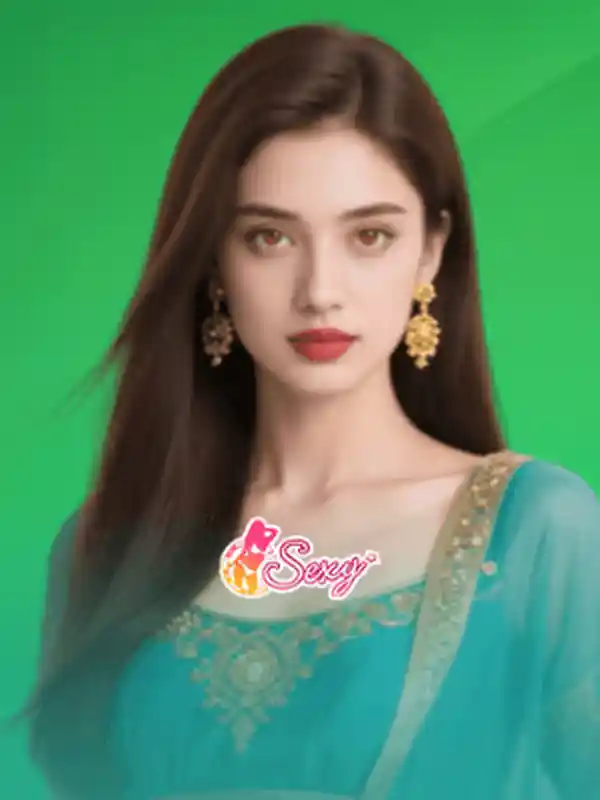 SEXY প্রকৃত ব্যক্তি লাইভ ক্যাসিনো গেম e777