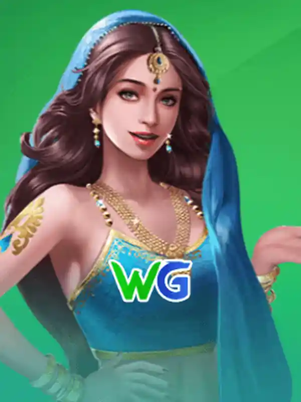 WG তাস - e777 অনলাইন ক্যাসিনো গেম